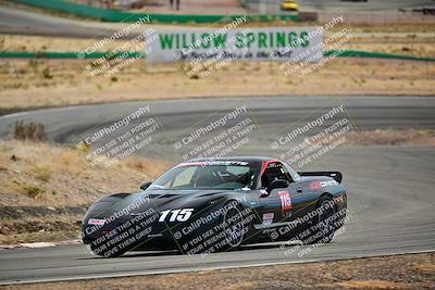 media/Mar-15-2025-Nasa (Sat) [[b78189b945]]/Race Group A/Race/